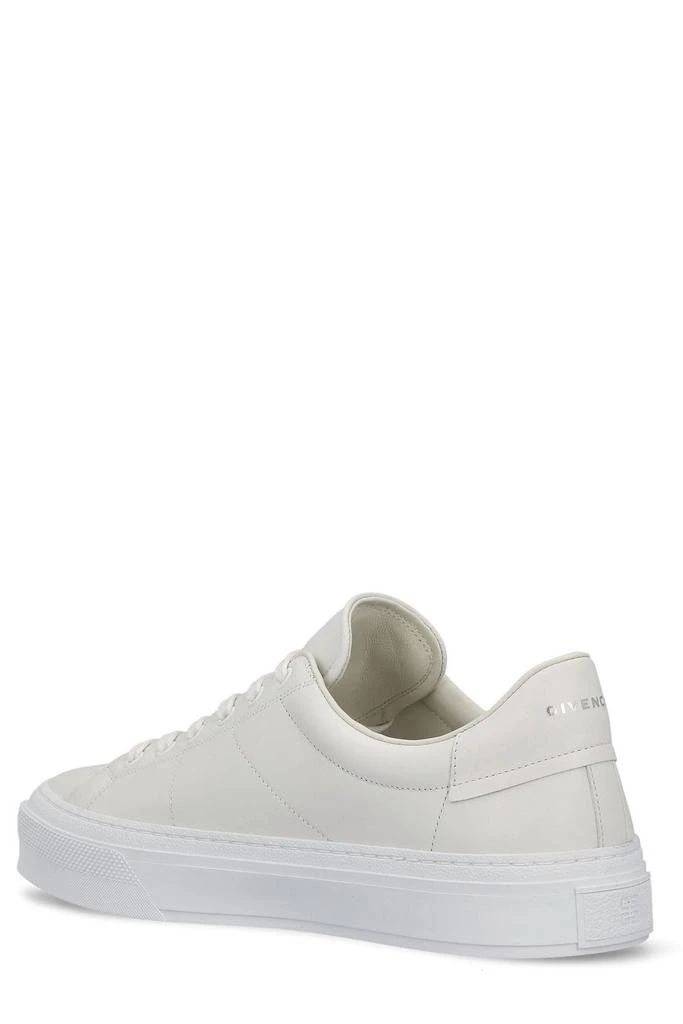 Givenchy Givenchy City Sport Sneakers 3