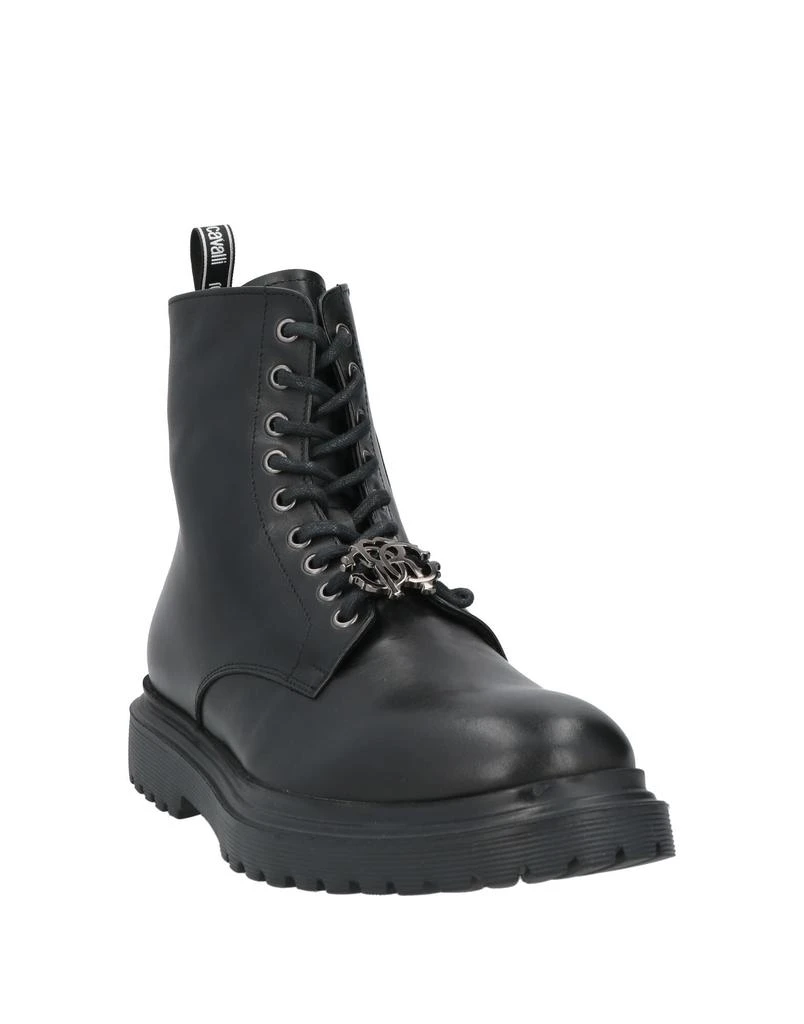 Roberto Cavalli Ankle boot 2