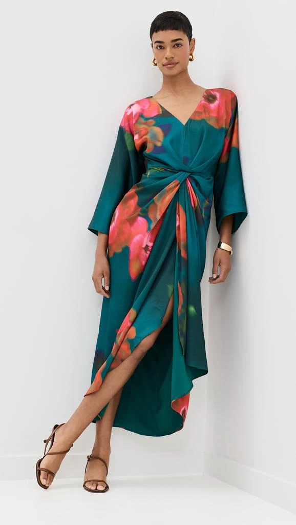 FIGUE Kyle Dress 1
