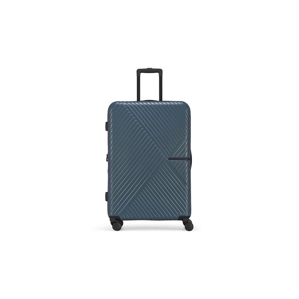 Bugatti Berlin 28" Upright ABS Luggage