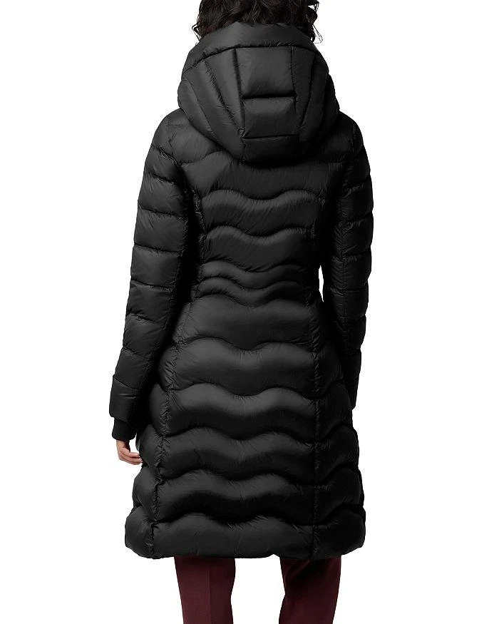 Soia & Kyo Lita Down Coat 2