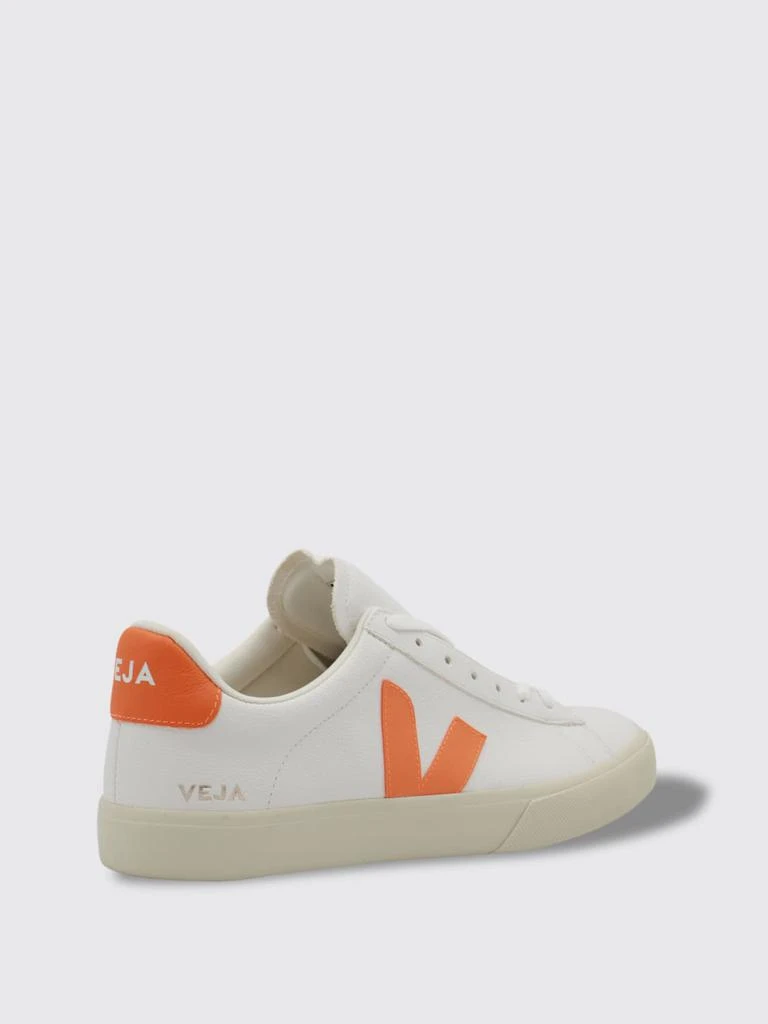 Veja Sneakers men Veja 2