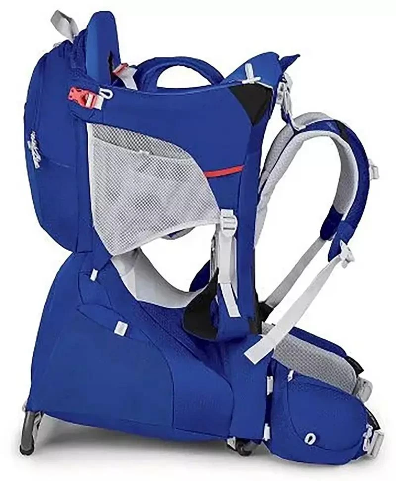 Osprey Osprey Poco Plus Child Carrier 2