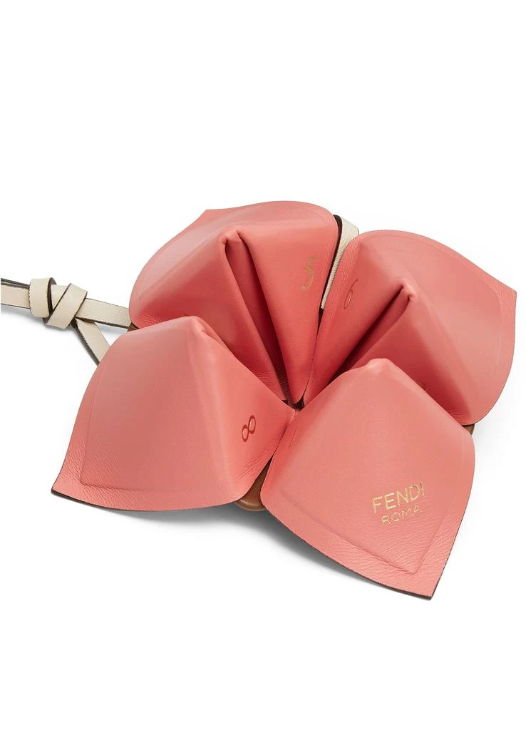 Fendi Fendi Fortune Teller Charm 5