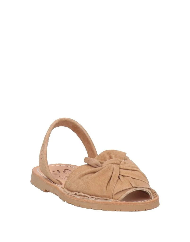 RIA Menorca Sandals 2