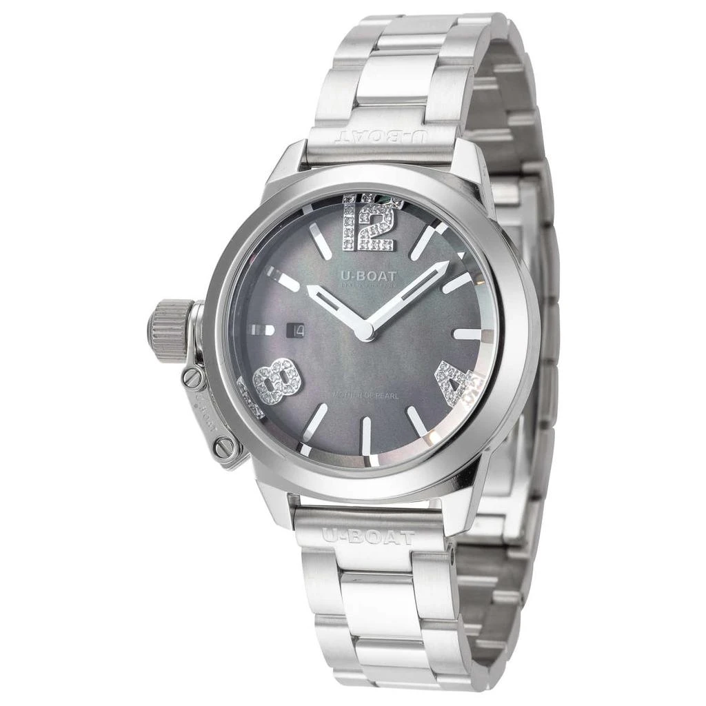 U-Boat U-Boat Classico Women's Watch 1