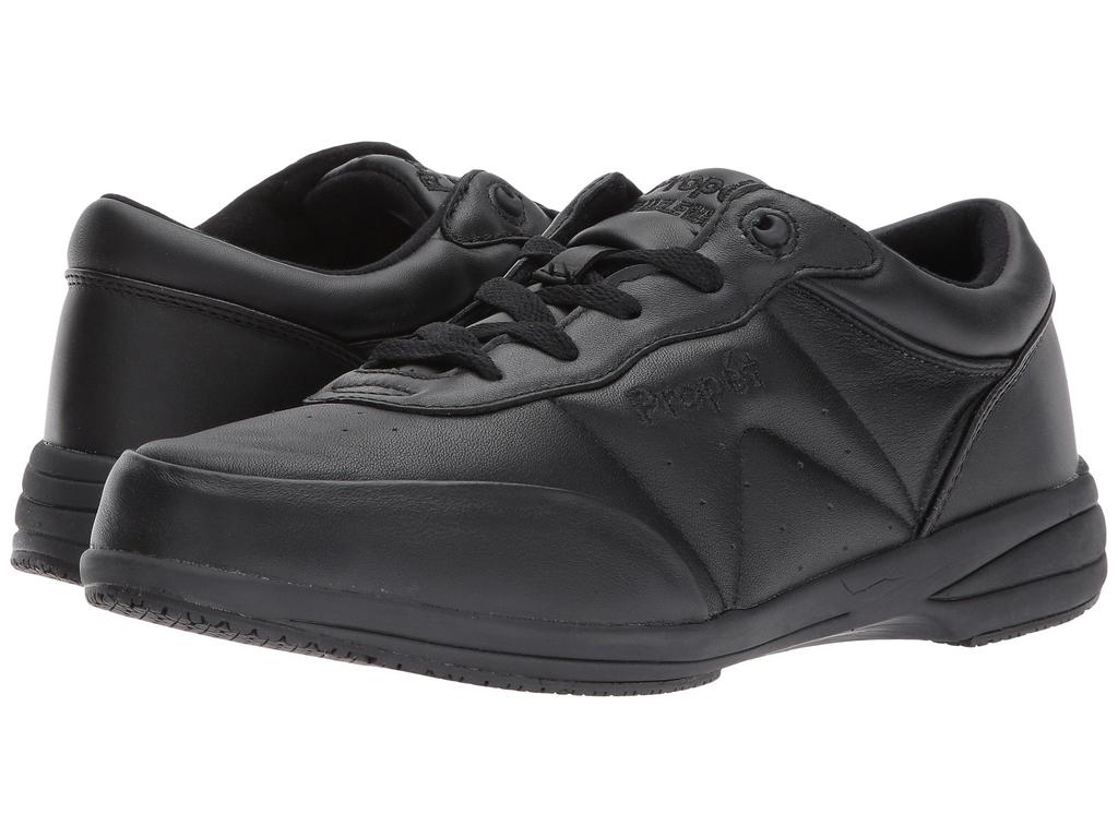 Propet Washable Walker Medicare/HCPCS Code = A5500 Diabetic Shoe