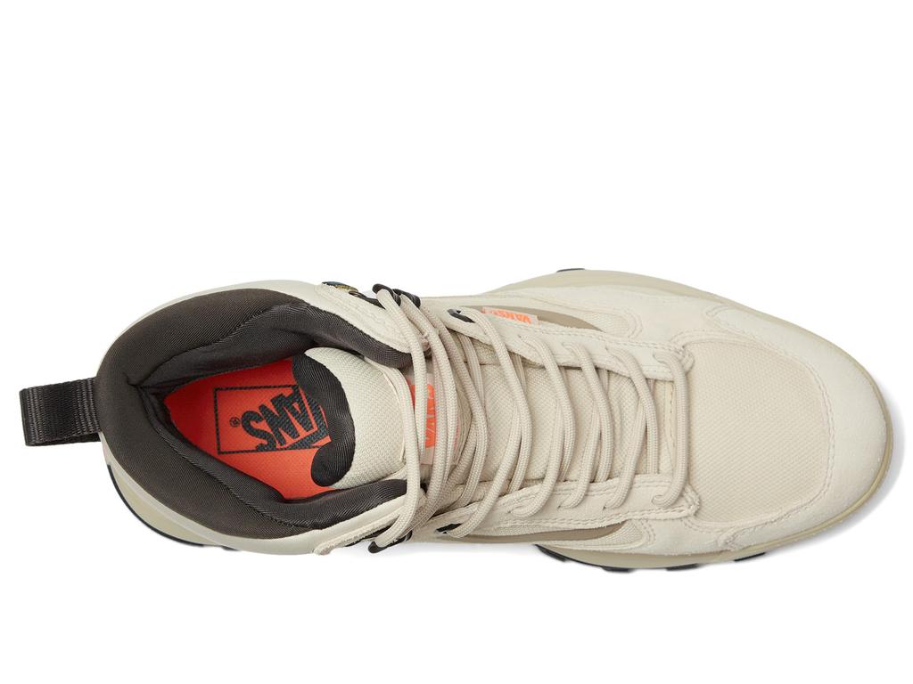 Vans FU MTE™ Crestline Waterproof