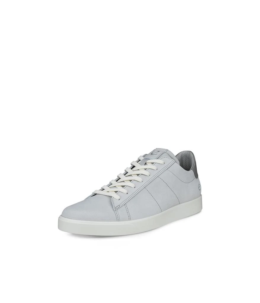 ECCO Street Lite Retro Sneaker 1