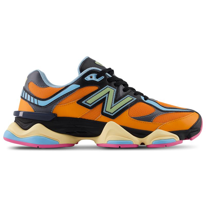 New Balance New Balance 9060 - Men's