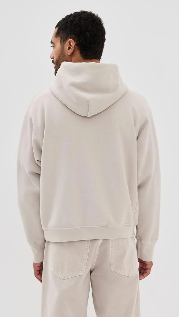 ASHER Jaxon Hoodie 2