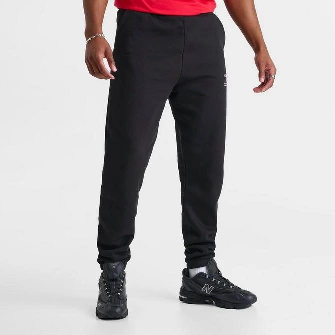 The North Face Men's The North Face Changala Sweatpants 3