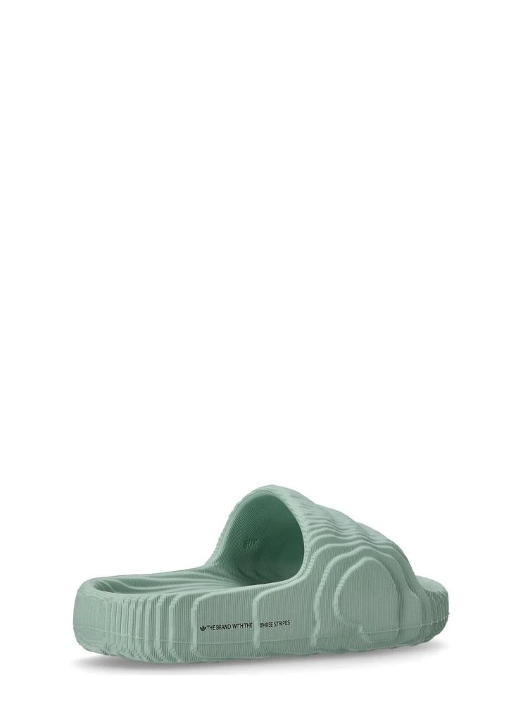 Adidas adidas Adilette 22 W 4