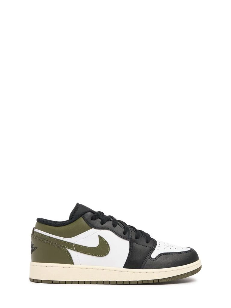 Jordan Air Jordan 1 Low Sneakers 1
