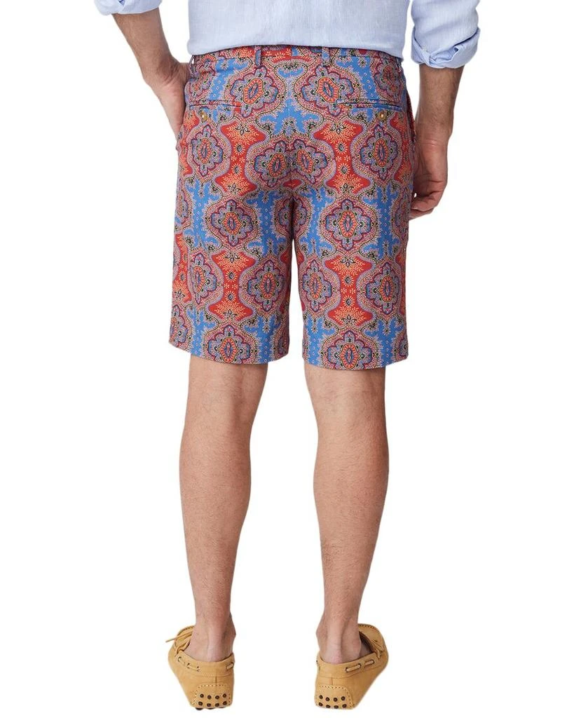 J.McLaughlin Oliver Short 2