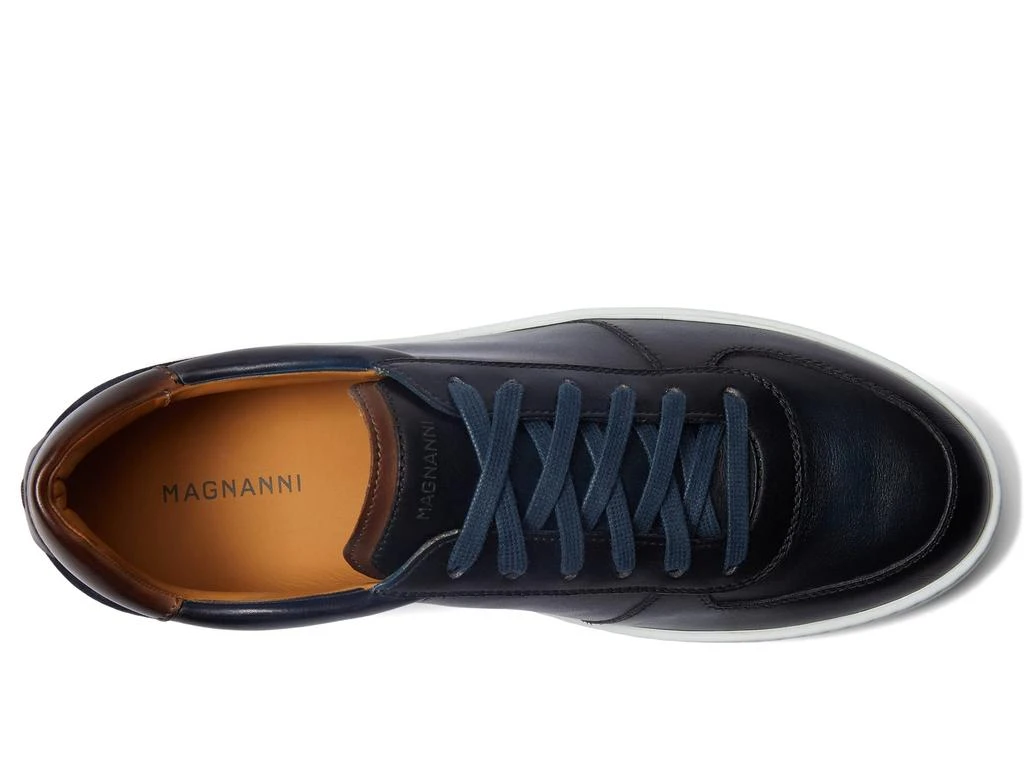 Magnanni Costa Moc 2