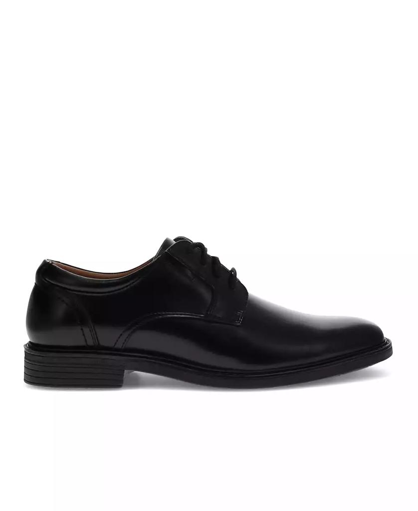 Dockers Men's Stiles Oxford Dress Shoes