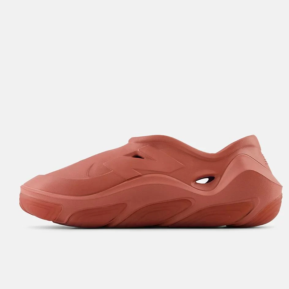 New Balance Fresh Foam X RCVRY 3