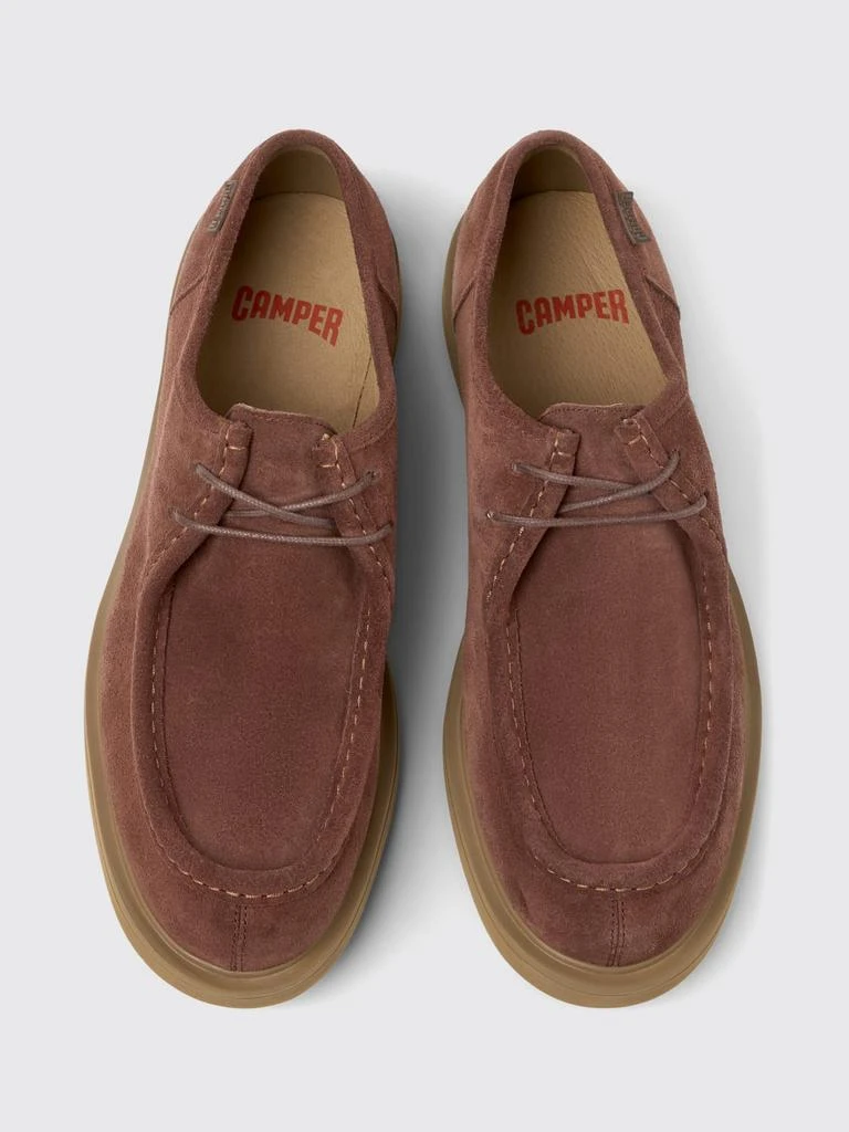 Camper Shoes men Camper 4