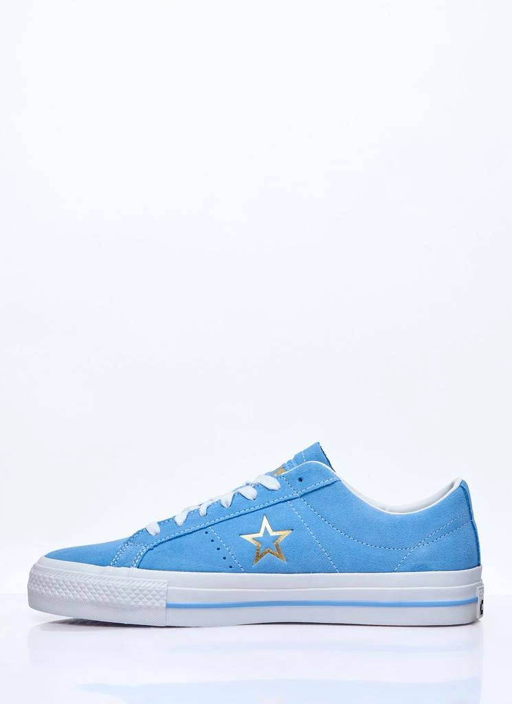 Converse One Star Pro Sneakers 4
