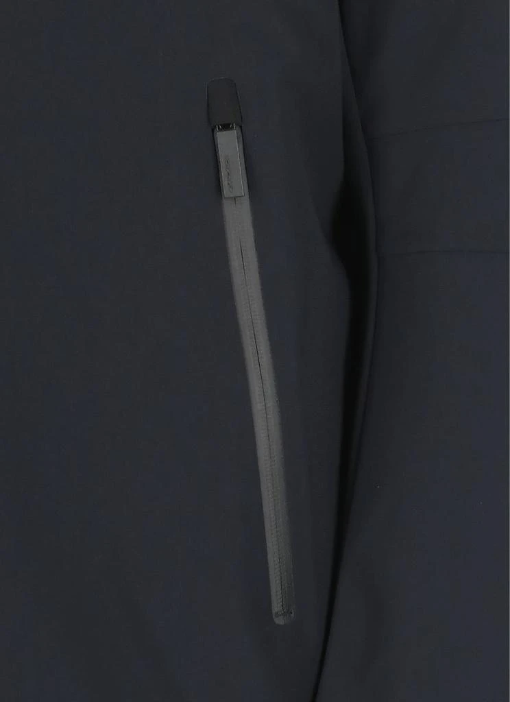 RRD RRD Coats 3
