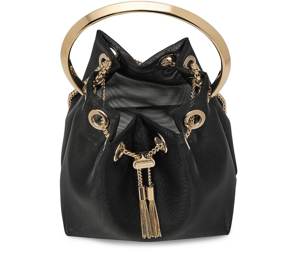 Jimmy Choo Bon Bon bag 4