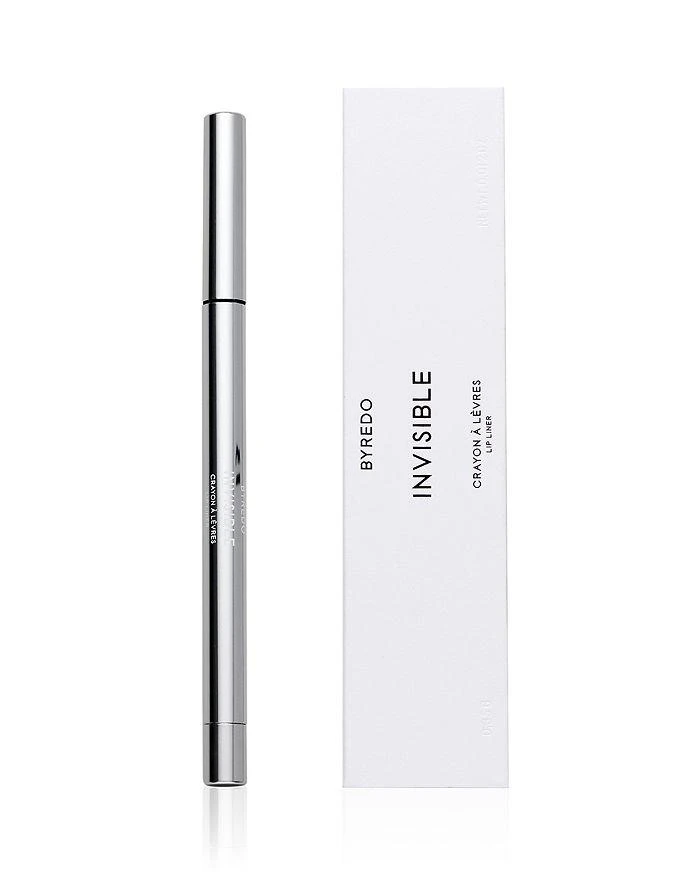 BYREDO Invisible Lip Liner 3