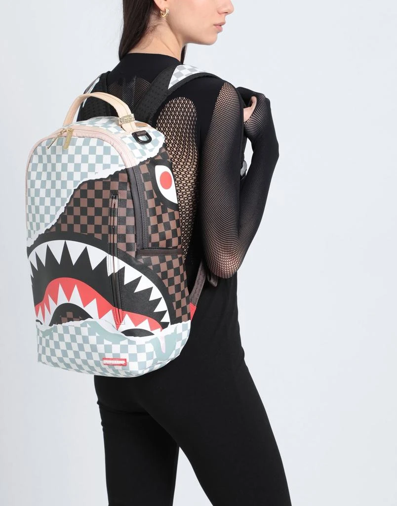 SprayGround Backpacks 3