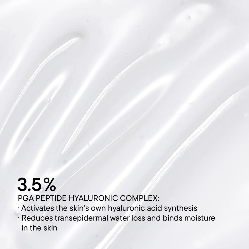 BABOR BABOR Doctor Babor Hydro Replenishing Gel Cream 50ml 3