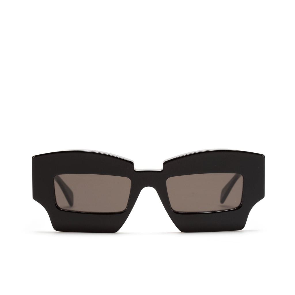 Kuboraum X6 BS sunglasses