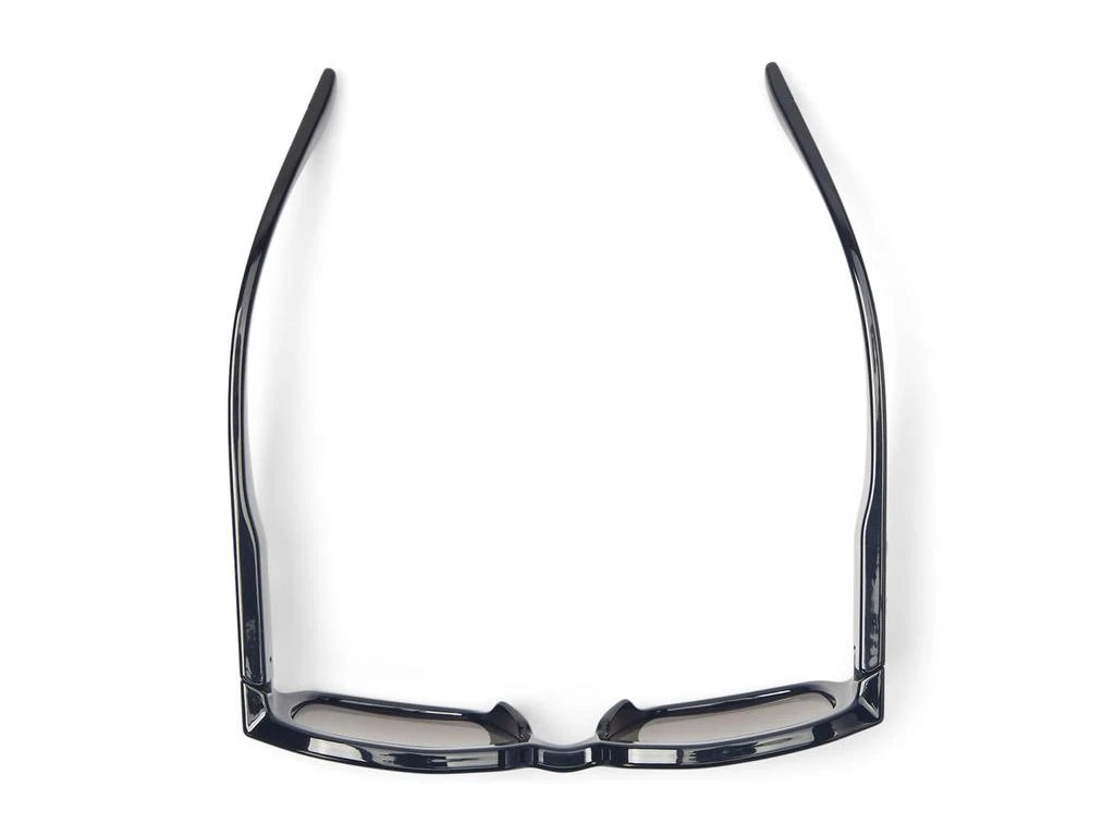 Maui Jim Kupale 3