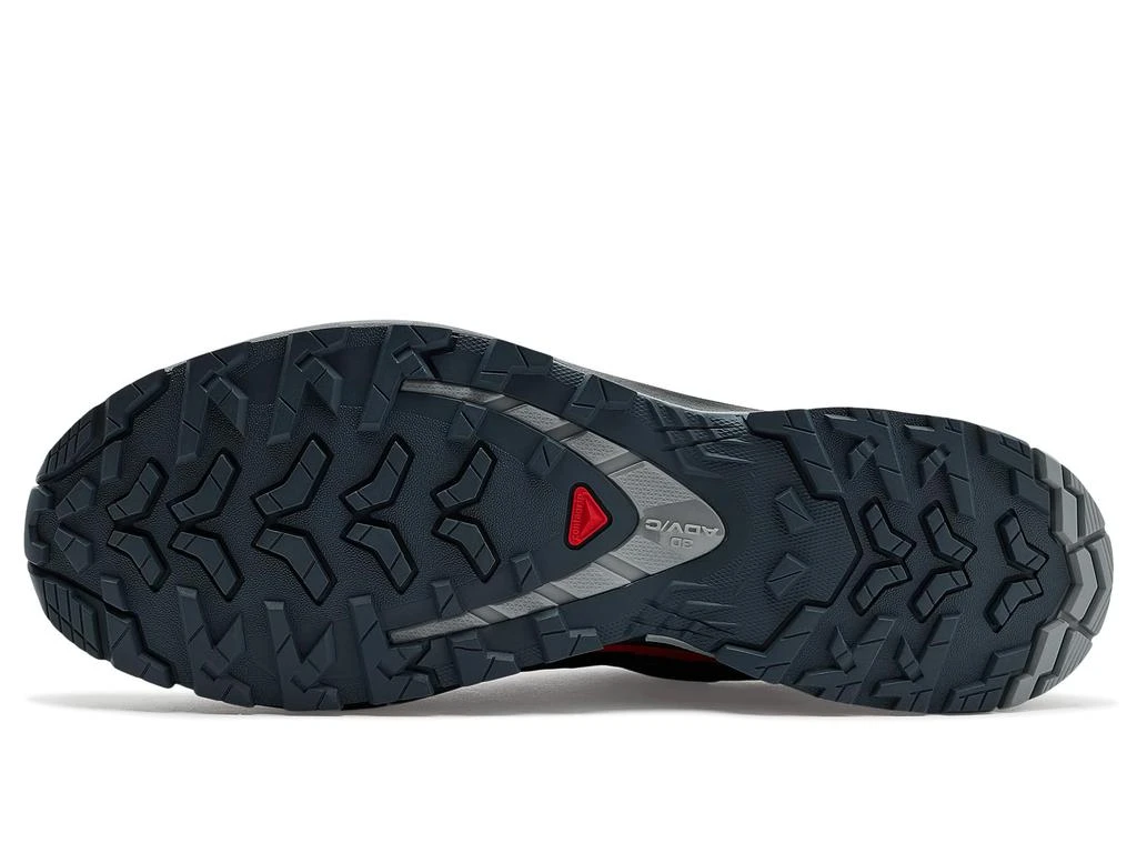 Salomon Xa Pro 3d V9 Wide GORE-TEX® 5
