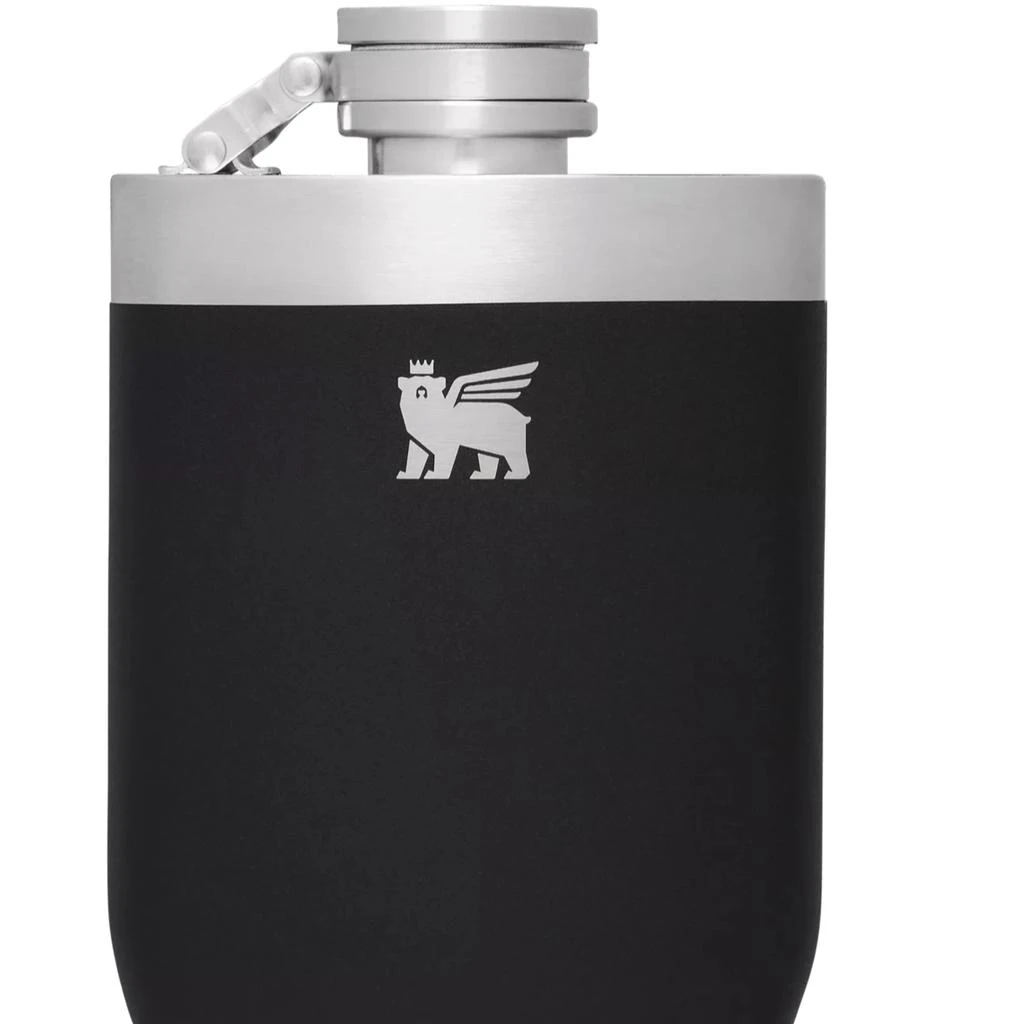 Stanley Lifted Spirits Hip Flask | 8 OZ 1