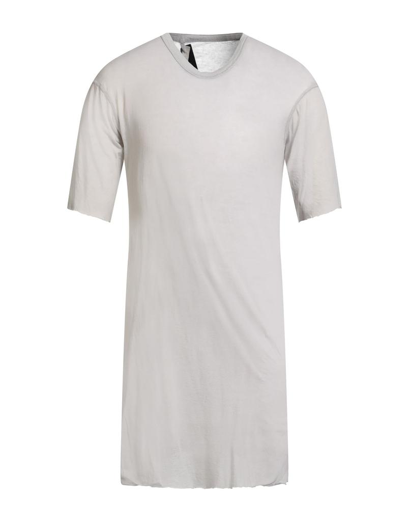 11 by Boris Bidjan Saberi Basic T-shirt