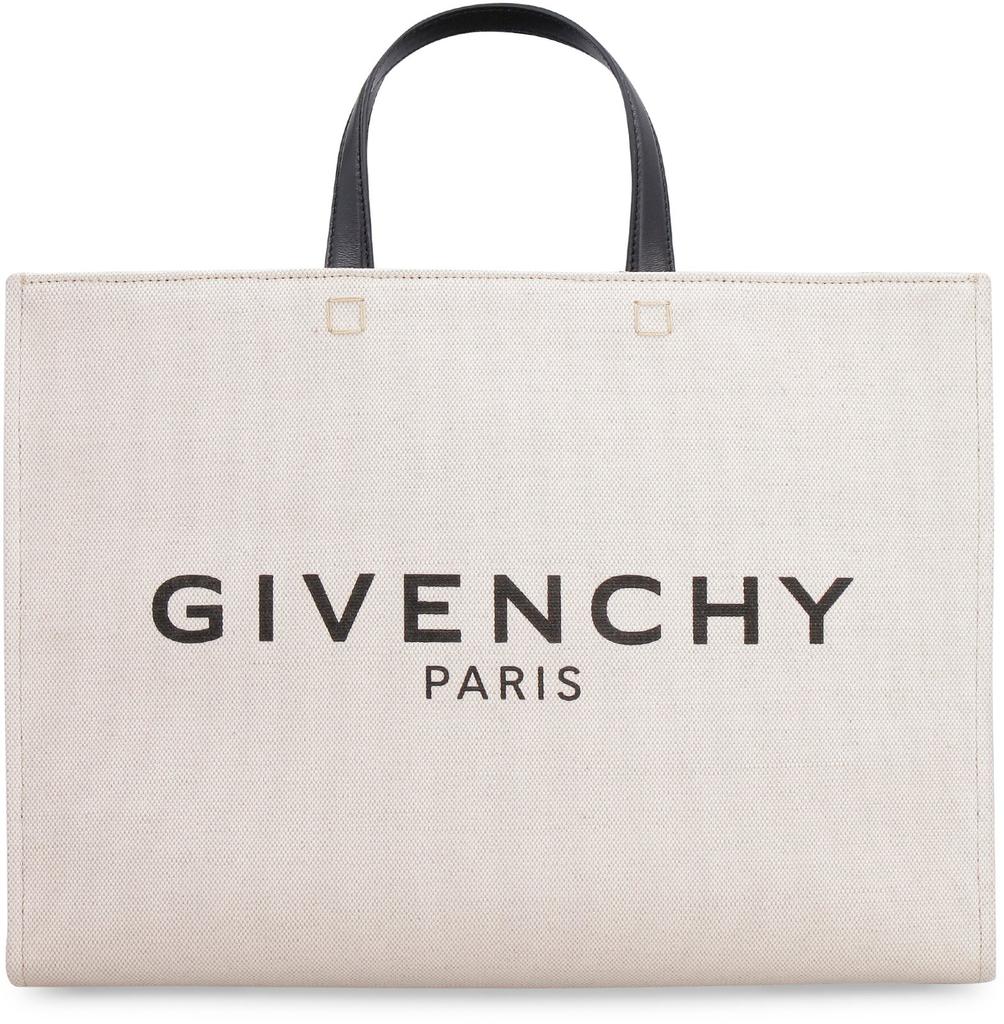 【関税＆送料込み】Givenchy Pumpkin Medium Bag In Cracked P Givenchy Pumpkin medium bag in black cracked patent leather