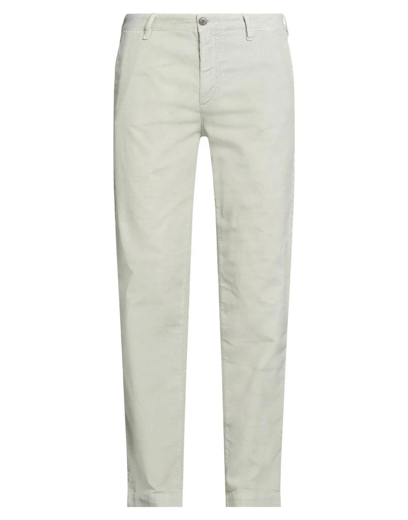 BLAUER Casual pants 1