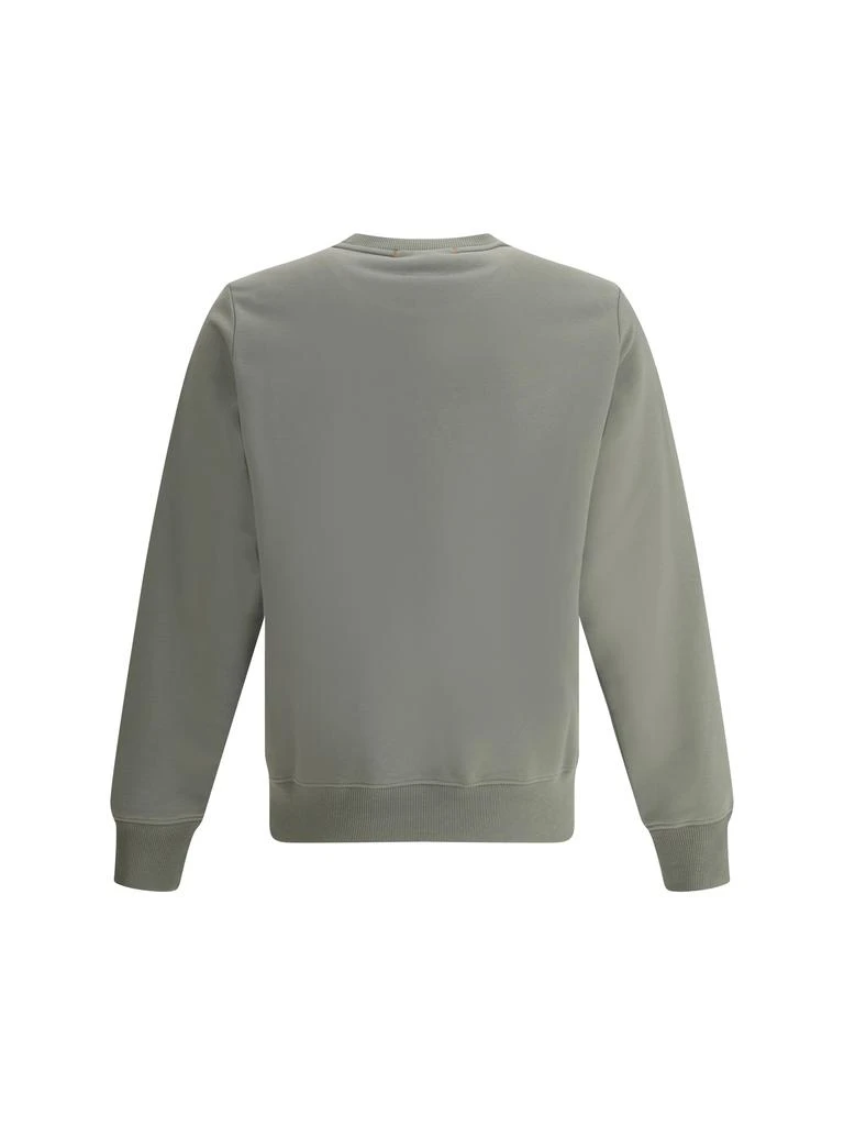 Parajumpers K2 Sweatshirt 2
