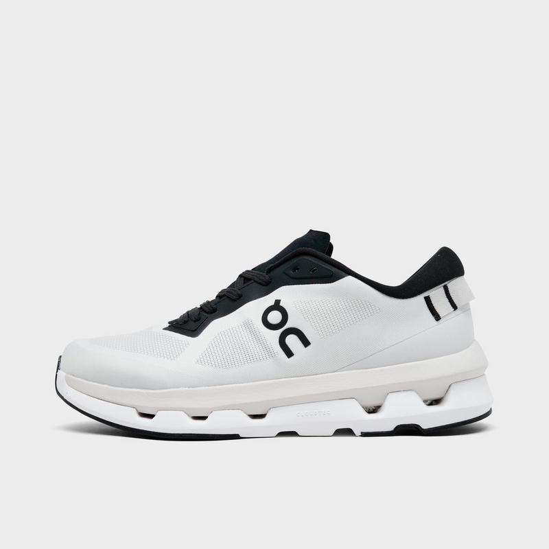 On Women's On Cloudzone Casual Shoes
