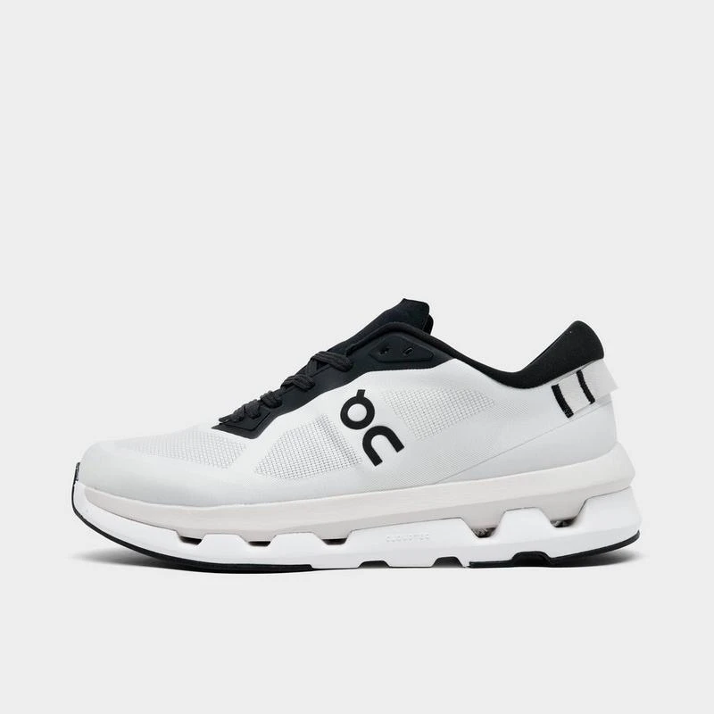 On Women's On Cloudzone Casual Shoes 1