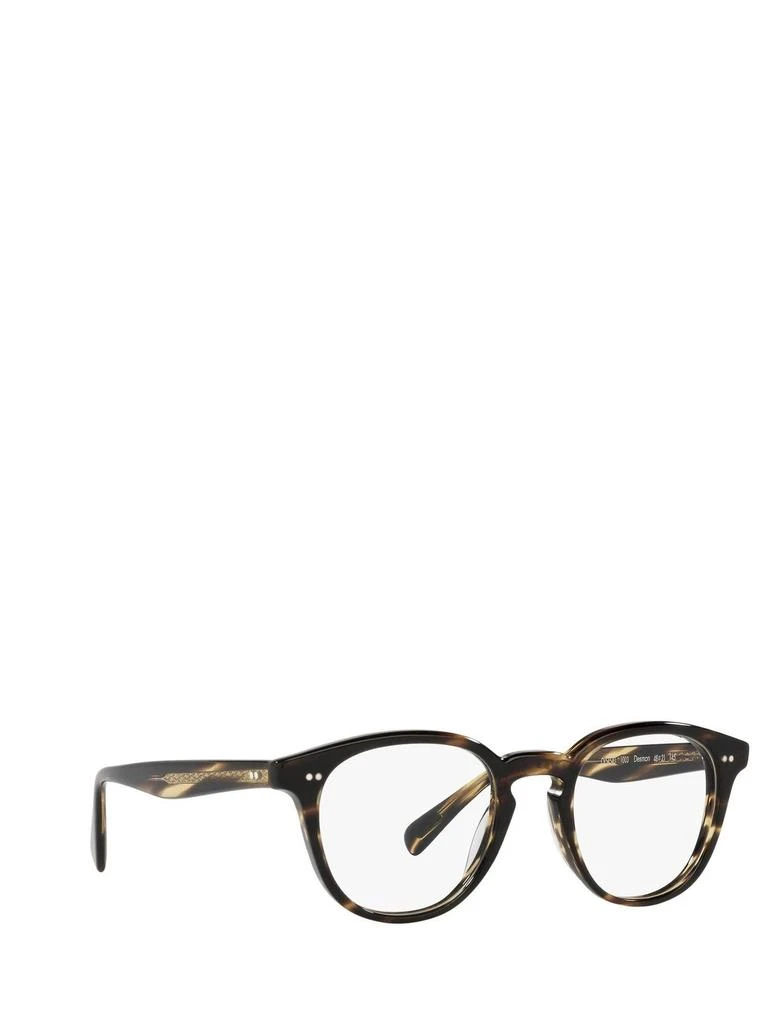 Oliver Peoples Oliver Peoples Desmon Glasses 2