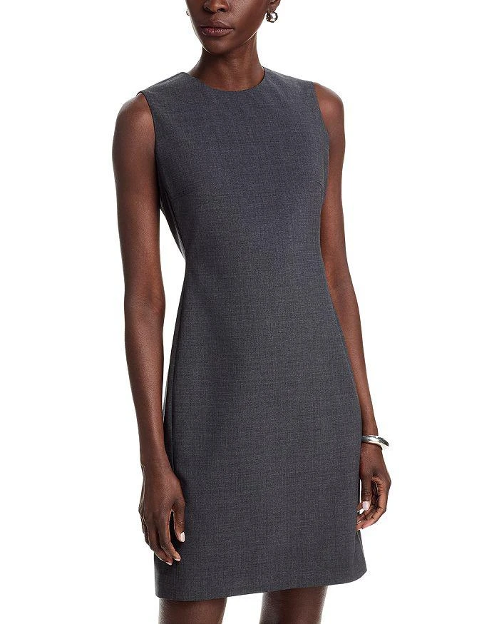 Shop Cotton Drop-Waist Dress on Sale at BeyondStyle Get 83% Off Cotton Drop-Waist Dress with Limited-Time Flash Deals, Exclusive Discounts, and Special Offers. Enjoy Unbeatable Savings on Cotton Drop-Waist Dress, Compare Shop Cotton Drop-Waist Dress on Sale at BeyondStyle Get 83% Off Cotton Drop-Waist Dress with Limited-Time Flash Deals, Exclusive Discounts, and Special Offers. Enjoy Unbeatable Savings on Cotton Drop-Waist Dress, Compare
