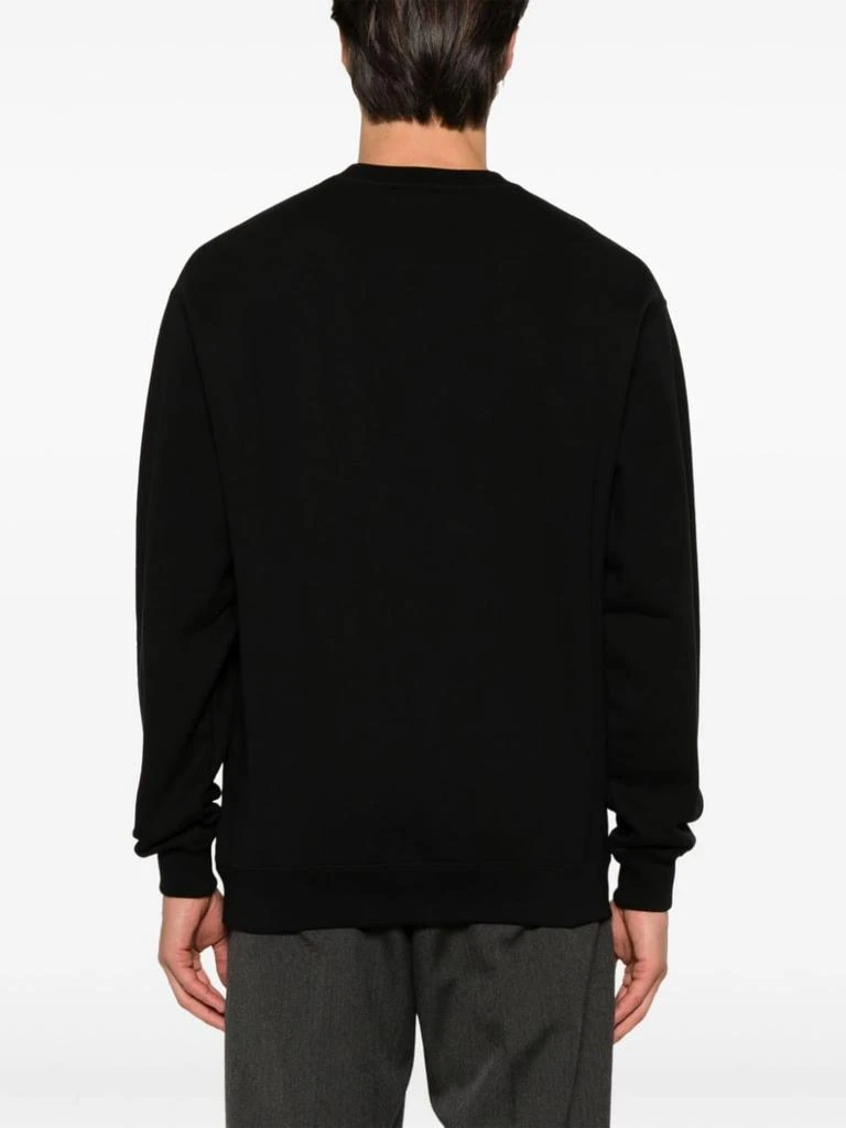 Gucci GUCCI - Sweatshirt With Logo 3
