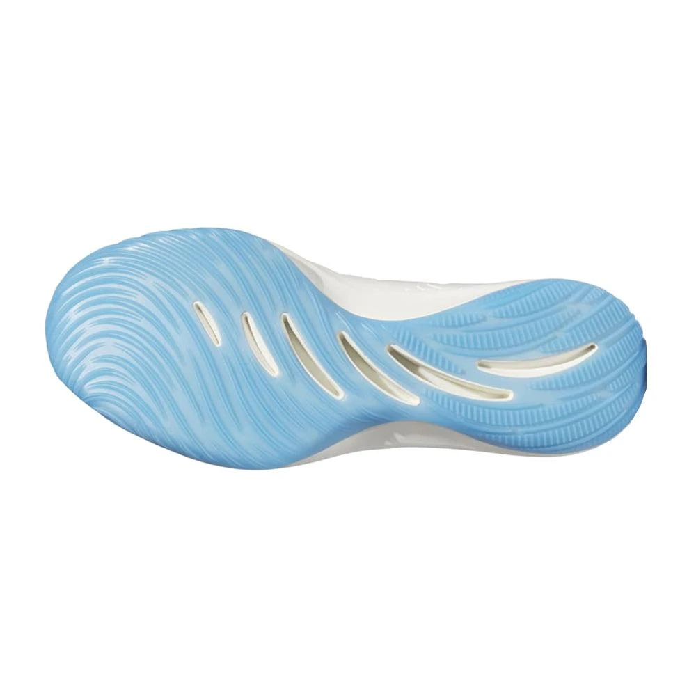 Adidas Adizero Select 2.0 Basketball Shoes 5