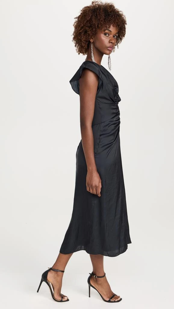 Shoshanna Noah Dress 3