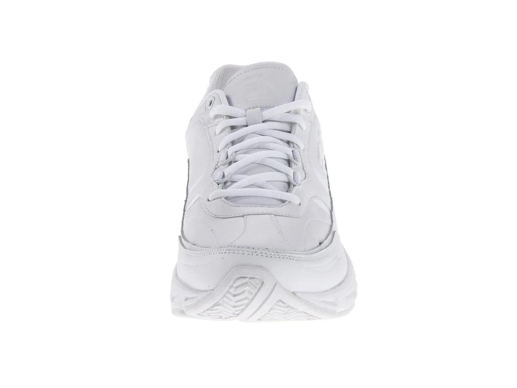 Fila Memory Workshift 7