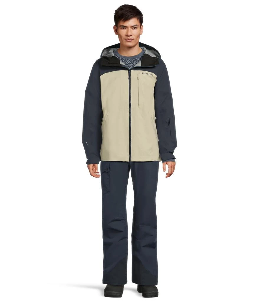 Flylow Malone Jacket 5