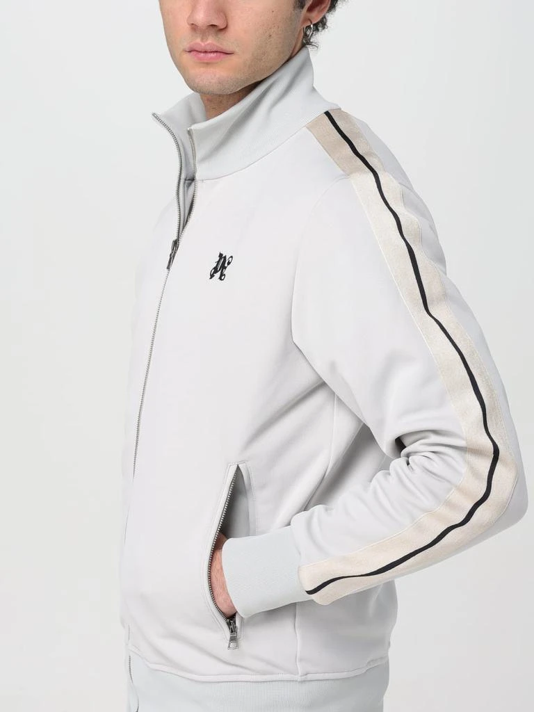 Palm Angels Sweatshirt men Palm Angels 5