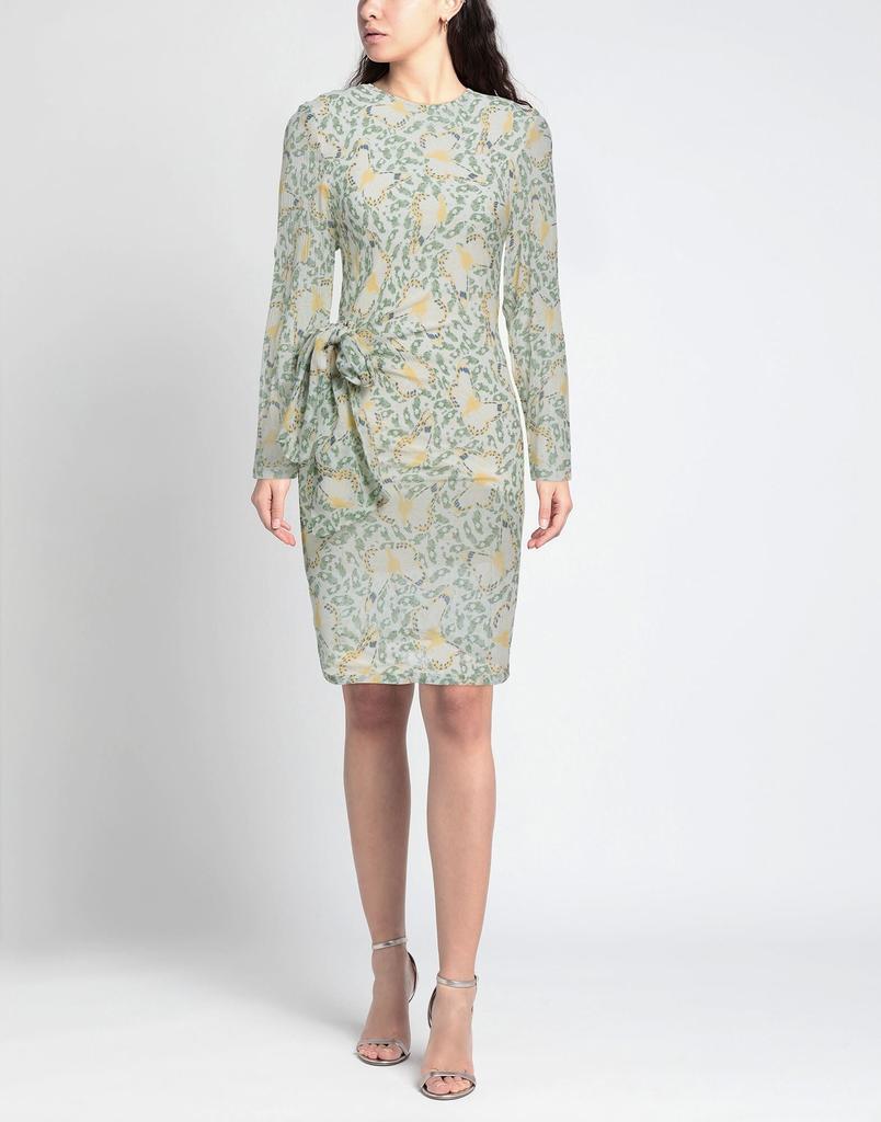 Roseanna Short dress