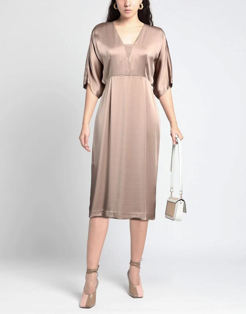 Peserico Midi dress 2