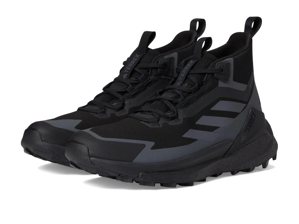 Adidas Terrex Free Hiker 2 GTX 1
